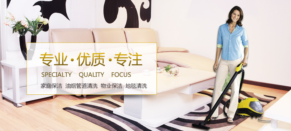 tp钱包下载app